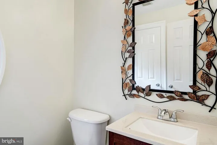 10440 Breckinridge Ln, Fairfax, Virginia 22030