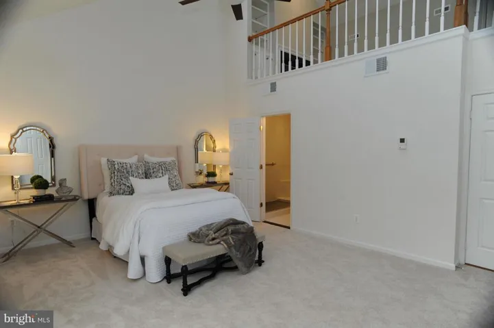 10440 Breckinridge Ln, Fairfax, Virginia 22030