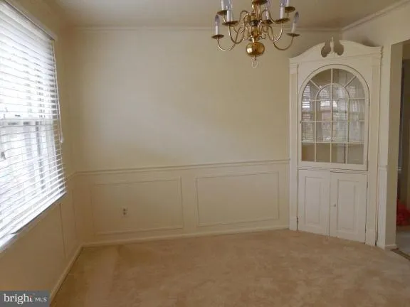 10227 Confederate Ln, Fairfax, Virginia 22030