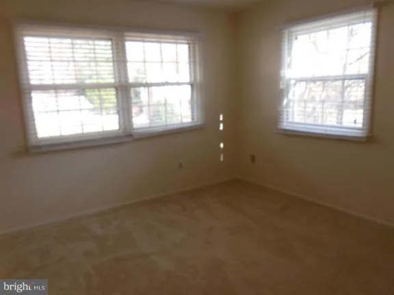 10227 Confederate Ln, Fairfax, Virginia 22030