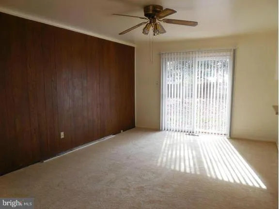 10227 Confederate Ln, Fairfax, Virginia 22030