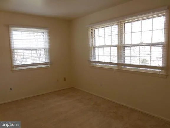 10227 Confederate Ln, Fairfax, Virginia 22030