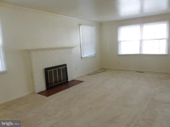 10227 Confederate Ln, Fairfax, Virginia 22030
