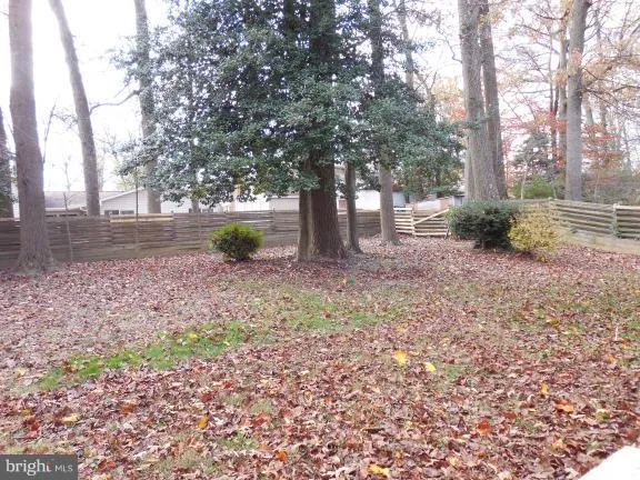 10227 Confederate Ln, Fairfax, Virginia 22030
