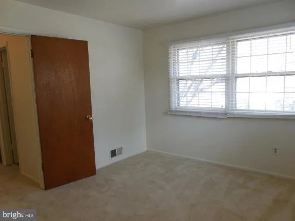 10227 Confederate Ln, Fairfax, Virginia 22030