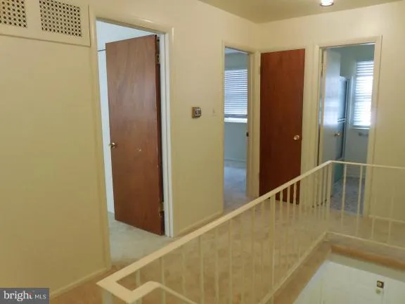 10227 Confederate Ln, Fairfax, Virginia 22030