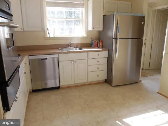 10227 Confederate Ln, Fairfax, Virginia 22030