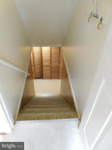 10227 Confederate Ln, Fairfax, Virginia 22030