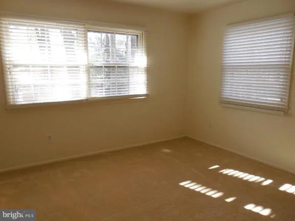 10227 Confederate Ln, Fairfax, Virginia 22030