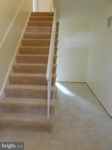 10227 Confederate Ln, Fairfax, Virginia 22030