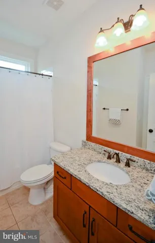 4098 Orchard Dr, Fairfax, Virginia 22032