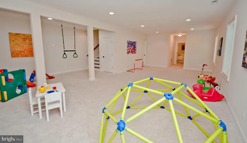 4098 Orchard Dr, Fairfax, Virginia 22032