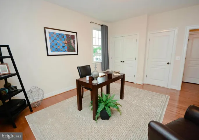 4098 Orchard Dr, Fairfax, Virginia 22032