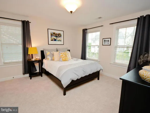 4098 Orchard Dr, Fairfax, Virginia 22032