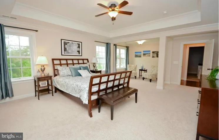 4098 Orchard Dr, Fairfax, Virginia 22032