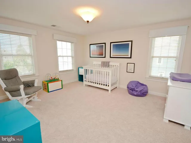 4098 Orchard Dr, Fairfax, Virginia 22032