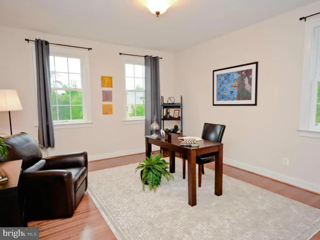 4098 Orchard Dr, Fairfax, Virginia 22032