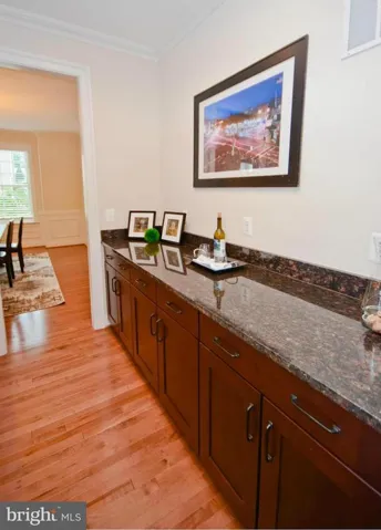 4098 Orchard Dr, Fairfax, Virginia 22032