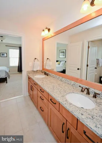 4098 Orchard Dr, Fairfax, Virginia 22032