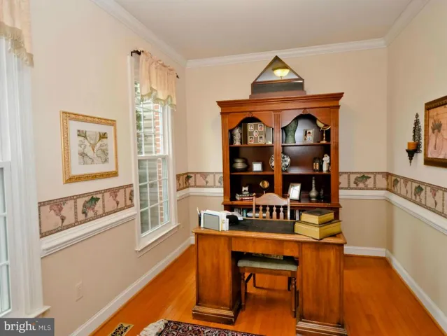 15120 Snapper Ct, Woodbridge, Virginia 22193