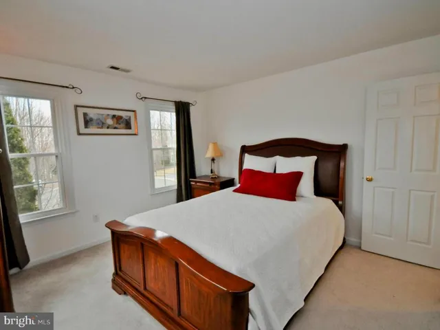 15120 Snapper Ct, Woodbridge, Virginia 22193
