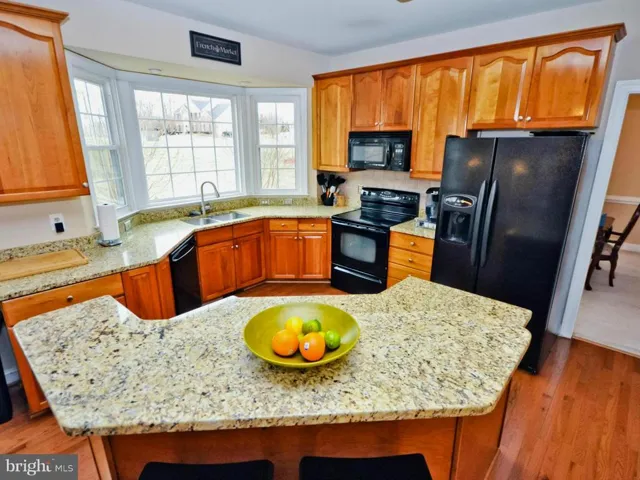 15120 Snapper Ct, Woodbridge, Virginia 22193