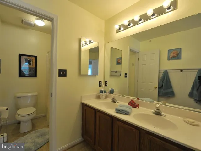 15120 Snapper Ct, Woodbridge, Virginia 22193