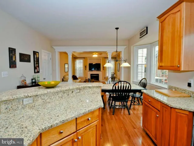 15120 Snapper Ct, Woodbridge, Virginia 22193