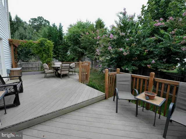 15120 Snapper Ct, Woodbridge, Virginia 22193