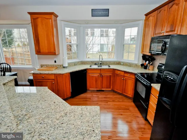 15120 Snapper Ct, Woodbridge, Virginia 22193