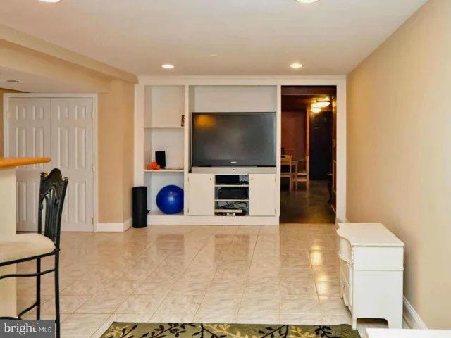 15120 Snapper Ct, Woodbridge, Virginia 22193