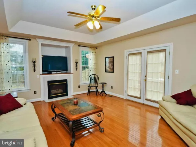 15120 Snapper Ct, Woodbridge, Virginia 22193