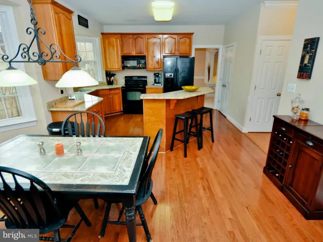 15120 Snapper Ct, Woodbridge, Virginia 22193