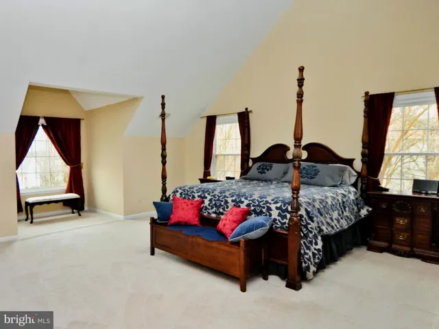 15120 Snapper Ct, Woodbridge, Virginia 22193