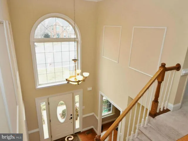 15120 Snapper Ct, Woodbridge, Virginia 22193