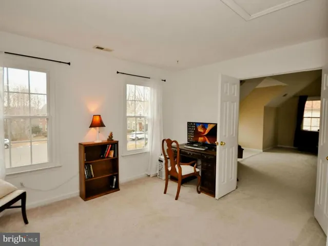 15120 Snapper Ct, Woodbridge, Virginia 22193