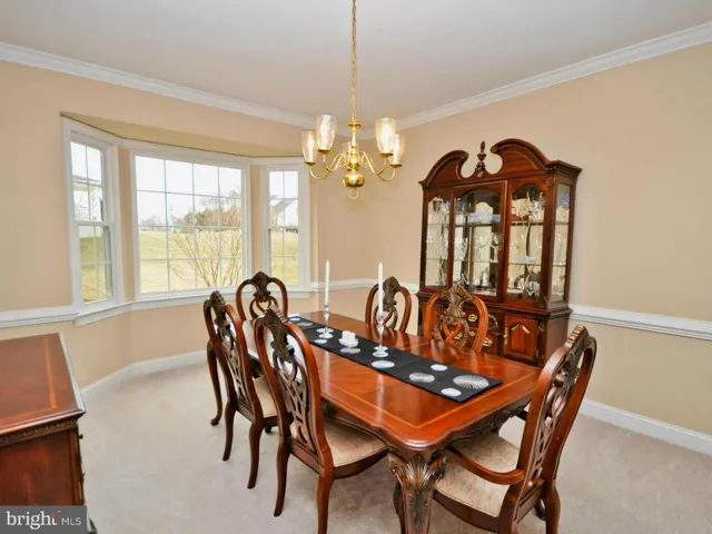 15120 Snapper Ct, Woodbridge, Virginia 22193