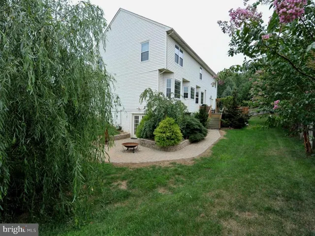 15120 Snapper Ct, Woodbridge, Virginia 22193