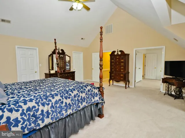 15120 Snapper Ct, Woodbridge, Virginia 22193