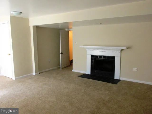 14889 Cherrydale Dr, Woodbridge, Virginia 22193