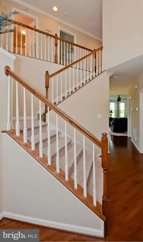 16404 Boatswain Cir, Woodbridge, Virginia 22191