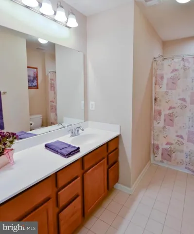 16404 Boatswain Cir, Woodbridge, Virginia 22191