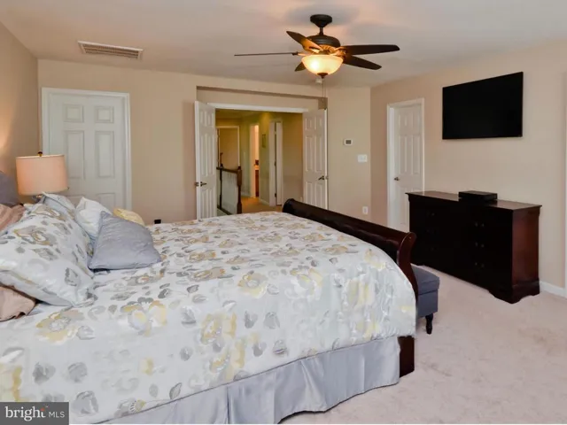 16404 Boatswain Cir, Woodbridge, Virginia 22191