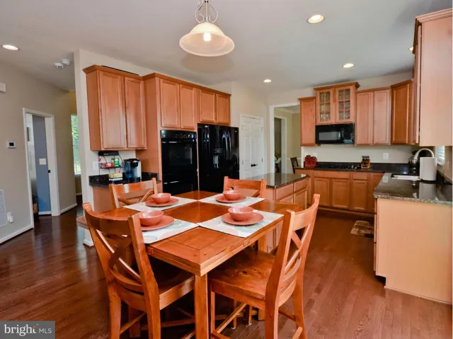 16404 Boatswain Cir, Woodbridge, Virginia 22191