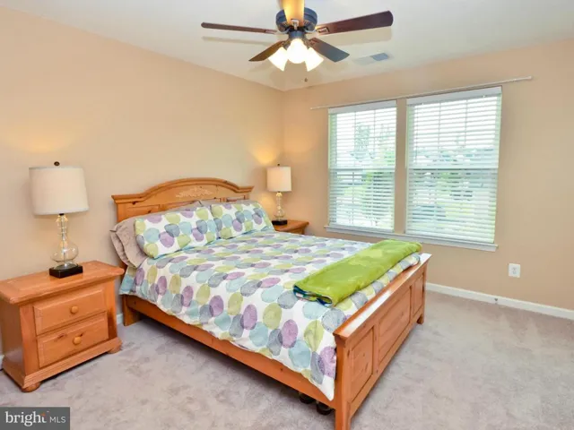 16404 Boatswain Cir, Woodbridge, Virginia 22191