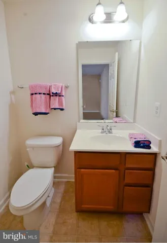 16404 Boatswain Cir, Woodbridge, Virginia 22191