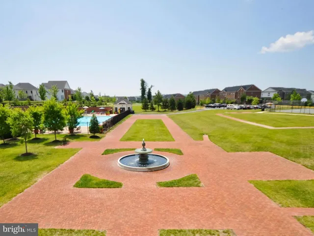 16404 Boatswain Cir, Woodbridge, Virginia 22191