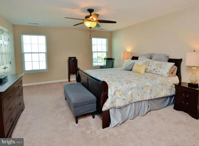 16404 Boatswain Cir, Woodbridge, Virginia 22191