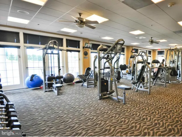 16404 Boatswain Cir, Woodbridge, Virginia 22191
