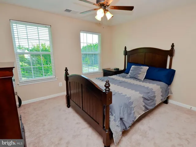 16404 Boatswain Cir, Woodbridge, Virginia 22191